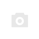 Процессор Intel Core Ultra 5 245KF OEM
