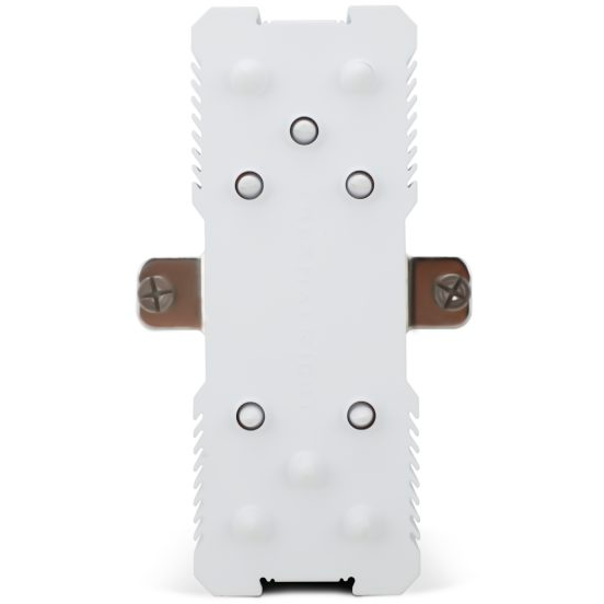 Кулер Thermalright Assassin King 120 SE White ARGB