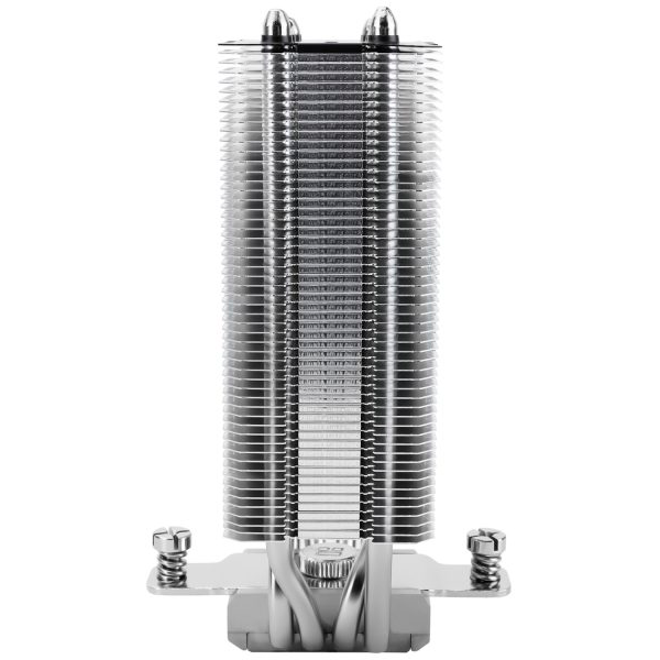 Кулер Thermalright Assassin X 120 V2