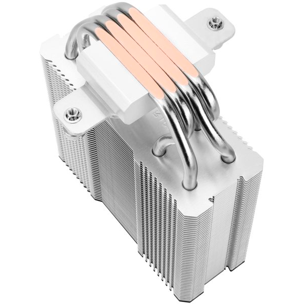 Кулер Thermalright Assassin X 120 Refined SE PLUS