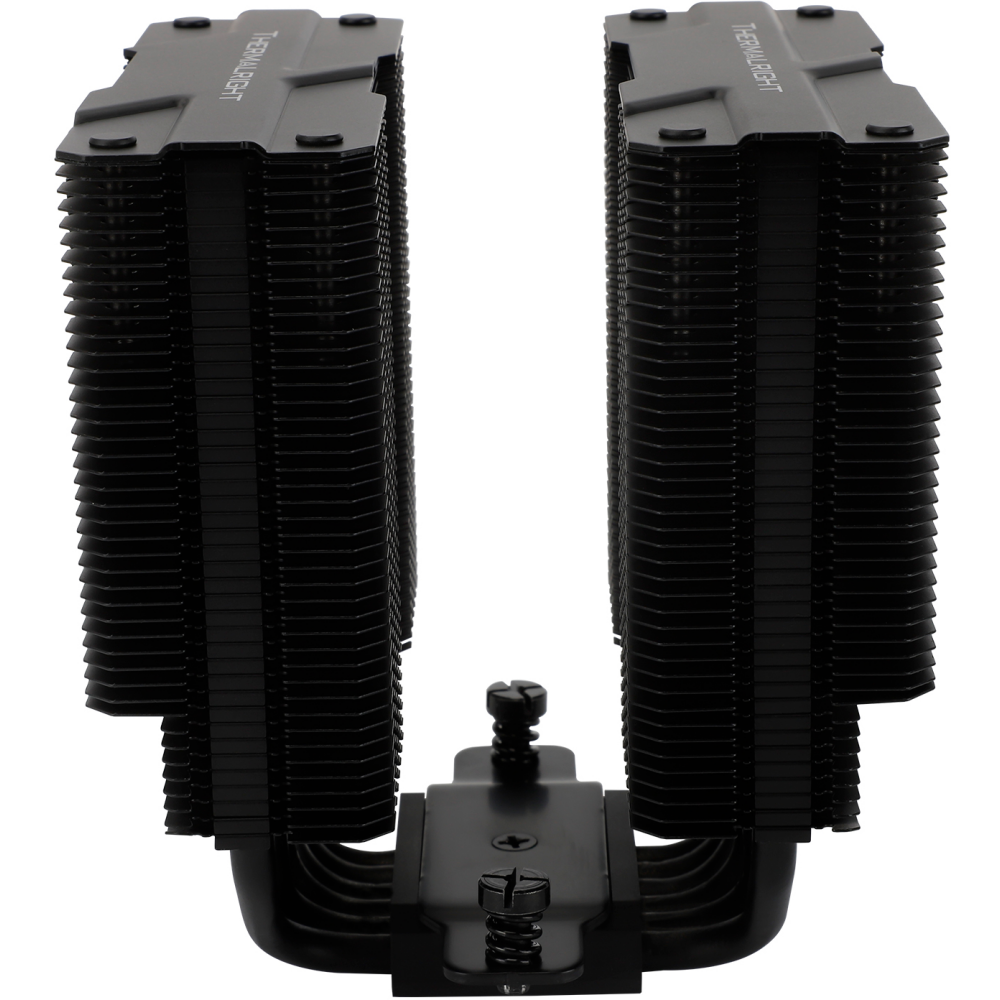 Кулер Thermalright Peerless Assassin 120 MINI Black