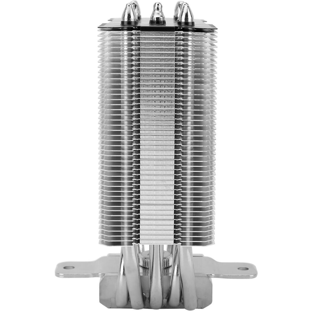 Кулер Thermalright Assassin King 120 Mini v2