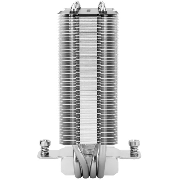 Кулер Thermalright Assassin X 120 Refined SE PLUS