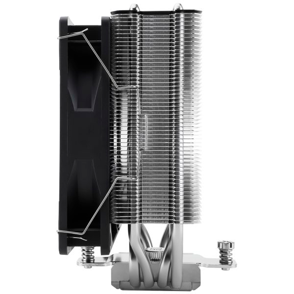 Кулер Thermalright Assassin X 120 V2