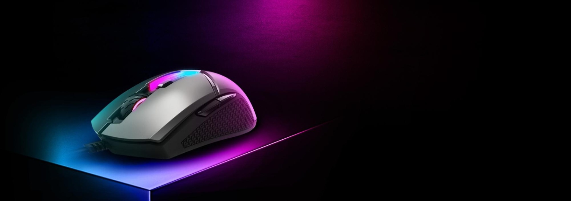 Игровая мышь MSI CLUTCH GM30 и коврик MSI AGILITY GD60 в подарок Игровая мышь MSI CLUTCH GM30 и коврик MSI AGILITY GD60 в подарок
