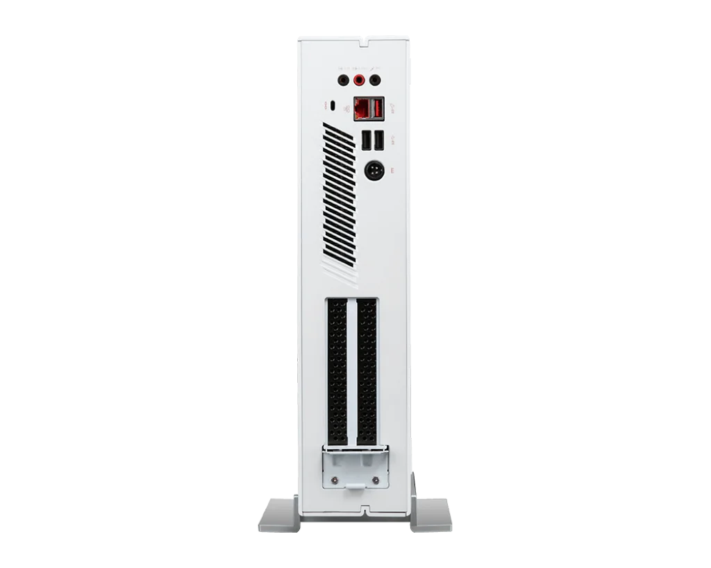 Рабочая станция MSI Creator P50