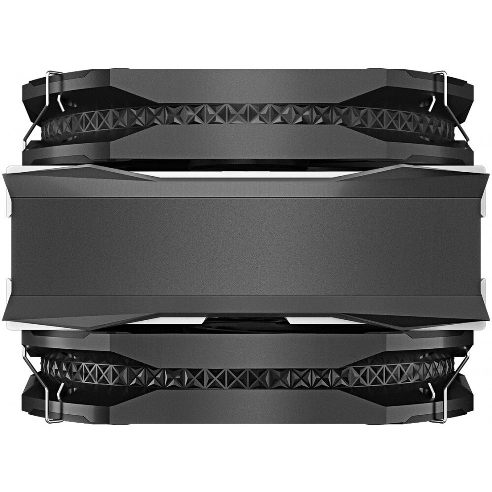 Кулер DeepCool AS500 PLUS