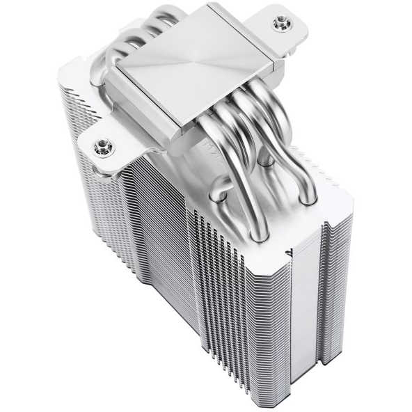 Кулер Thermalright Assassin X 120 V2