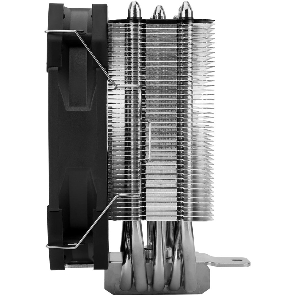 Кулер Thermalright Assassin King 120 Mini v2