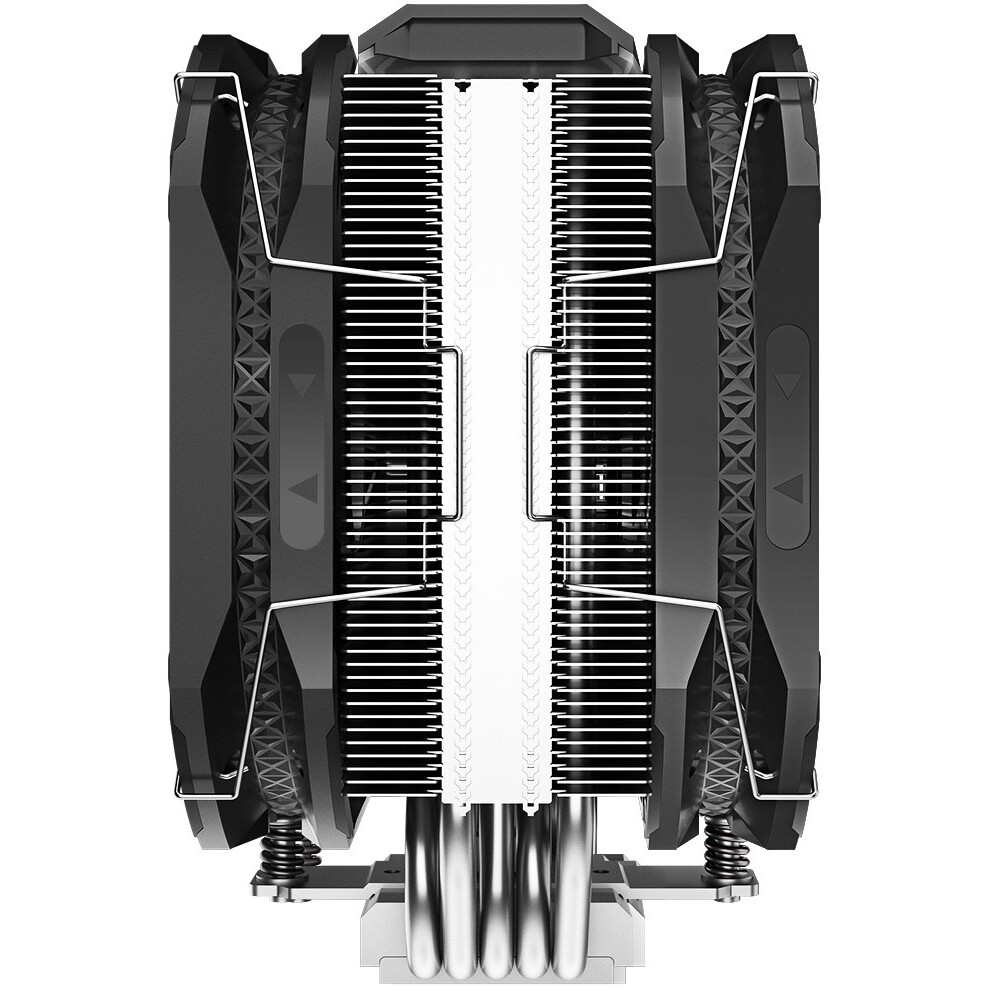 Кулер DeepCool AS500 PLUS