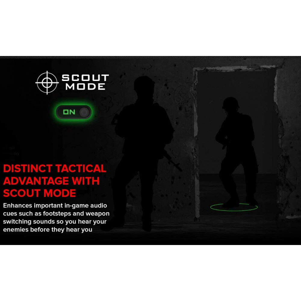 Звуковая карта Creative Sound BlasterX AE-5 PLUS