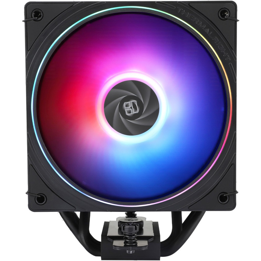 Кулер Thermalright Assassin Spirit 120 EVO RGB