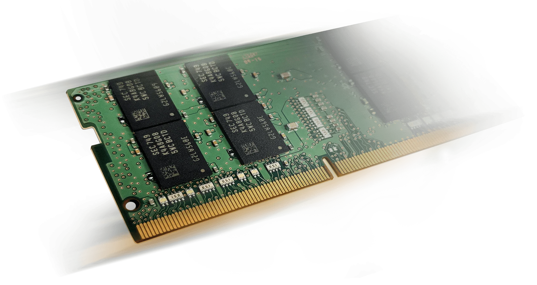 DDR4 DDR4