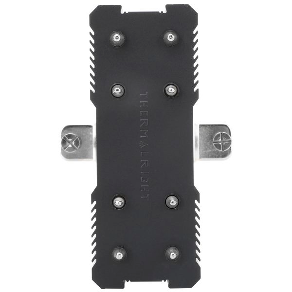 Кулер Thermalright Assassin X 120 Refined SE PLUS