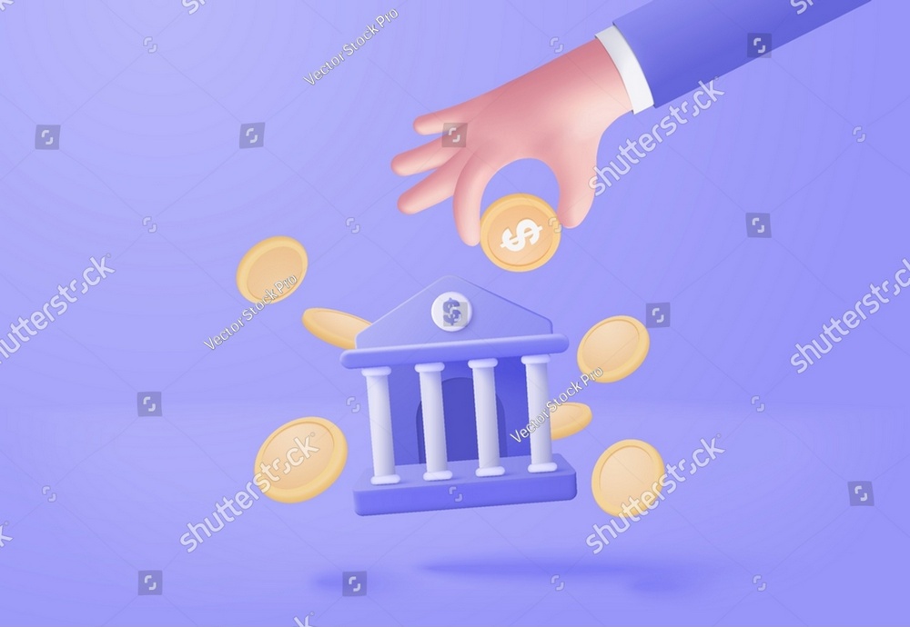 Кредит